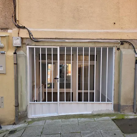 El Gonzalin Jr Santander