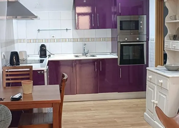 El Gonzalin Jr * Santander