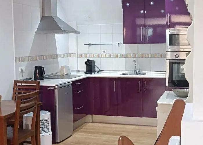 El Gonzalin Jr * Santander