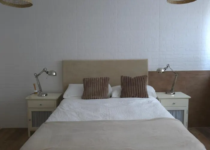 El Gonzalin Jr Santander