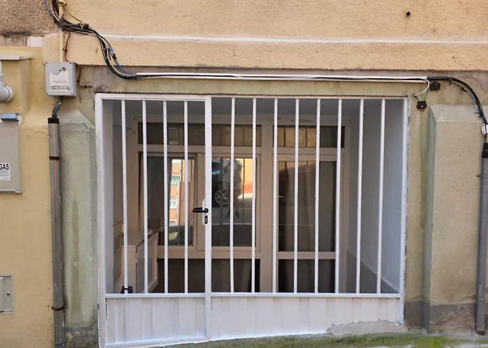 El Gonzalin Jr Santander