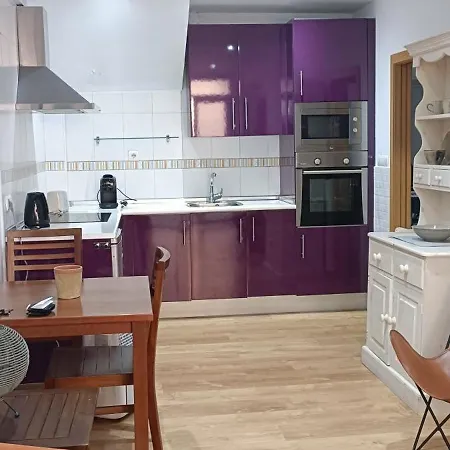 El Gonzalin Jr * Santander