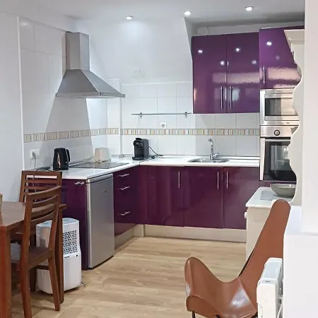 El Gonzalin Jr * Santander