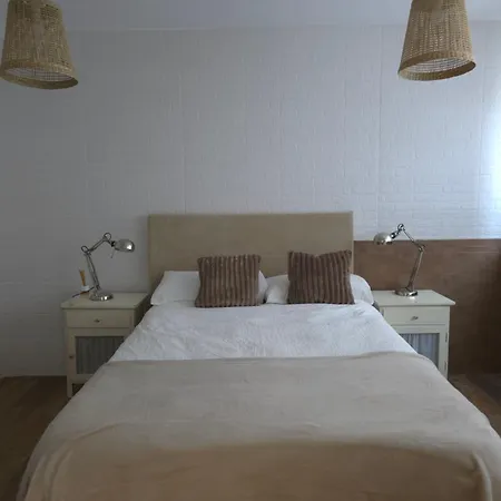 El Gonzalin Jr Santander