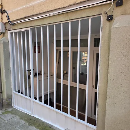 El Gonzalin Jr Santander